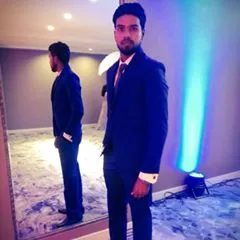 jonaanoj00