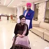 Inder Kohli - @inderkohli53 - TikTok