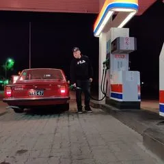 viktor.tupeli
