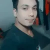 Shani_Kumar - @chris.hoehner - TikTok