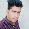 Vivek pandit _ - @vivekpandit603 - TikTok