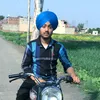 chan singh - @chanmalhotra002 - TikTok