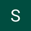 Said Aziz - @said.aziz17 - TikTok