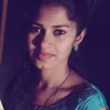 RamyaSunil9632😍😍 - @sunilramya9742 - TikTok