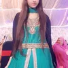 amna javed - @user4054149 - TikTok