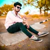 Jay Chavda - @jaychavda_76 - TikTok