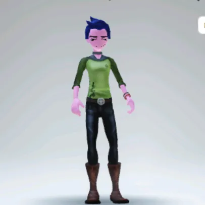 robloxkake