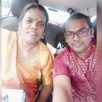 TikTok Account - https://p77-sg.tiktokcdn.com/tos-alisg-avt-0068/7334449774088847367~tplv-tiktokx-cropcenter-q:200:200:q70.jpg