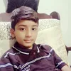 Afaq virk - @user7428273821546 - TikTok