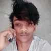afroz alam - @afrozalam989 - TikTok