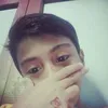 dani gaul - @ahmaddani958 - TikTok