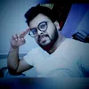Sunilkumar R - @sunilram_5 - TikTok