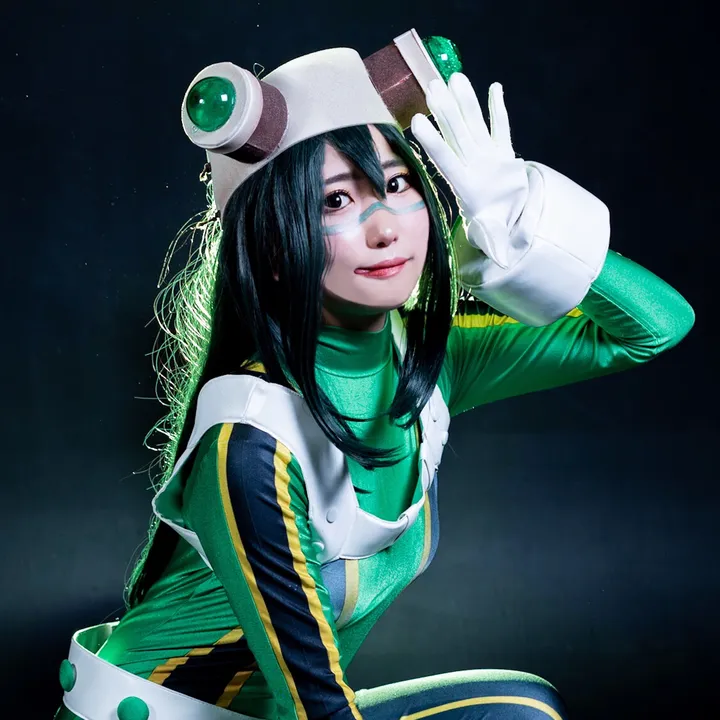 jo_co_0404