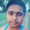 Chan Singh - @user979801846 - TikTok