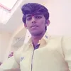 Chan Singh - @chansingh65 - TikTok