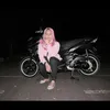 Annizha NA - @annizha24_ - TikTok