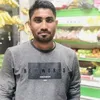 SUHAIL_KHAN - @ajluke06914 - TikTok
