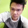 Daniel Dejava - @danieldejava - TikTok