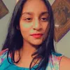 shrusti_bhatia - @shruti_bhatia - TikTok