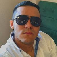 TikTok Account - cristianmovil