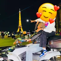 h_abd23