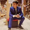 Shouvik Paul - @shouvik.paul3 - TikTok