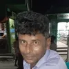 Abdul Miah - @abdul.miah43 - TikTok