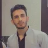 Kamran Najafi - @kamran.najafi6 - TikTok