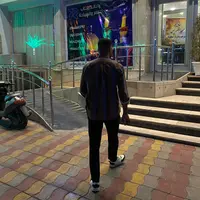 iprq_r