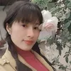 Dân Lùng - @user6230290133632 - TikTok