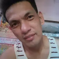 TikTok Account - https://p77-sg.tiktokcdn.com/tos-alisg-avt-0068/7387777561675661330~tplv-tiktokx-cropcenter-q:200:200:q70.webp