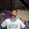 Ryan Baltazar - @ryan.baltazar65 - TikTok