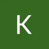Ken Factor - @ken.factor - TikTok