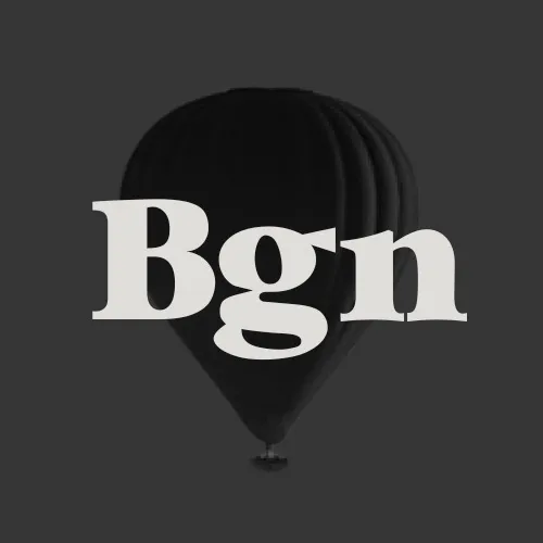 bagancontent