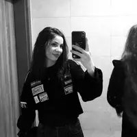 lianarmznvva
