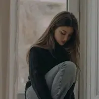 angl1996