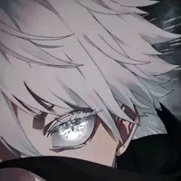 TikTok Account - im_mi26