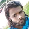 Sunil Ram - @sunil.ram82 - TikTok