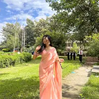 angshu.yonjan