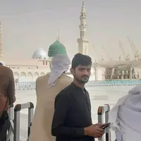 raisumair68