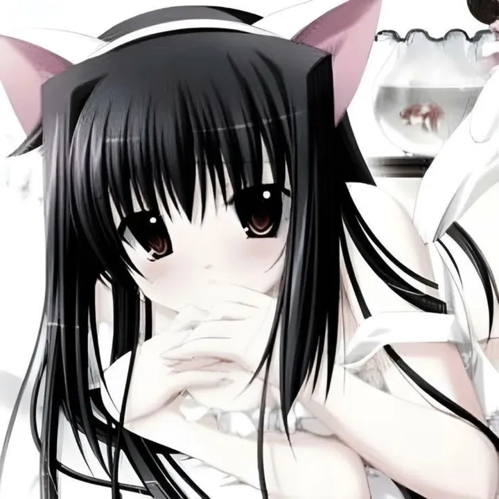 uwunme