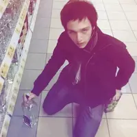 tsoyevyy_plastilin