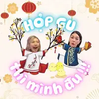 hopguthiminhduthoi