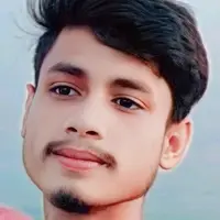 rakib.babu944