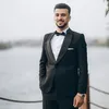 mostafa_elsayed999 - @mostafa_elsayed999 - TikTok