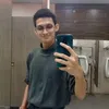 Henry Polk - @henry.polk80 - TikTok