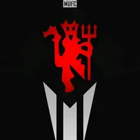 futunited20