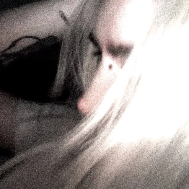 polina_blednya
