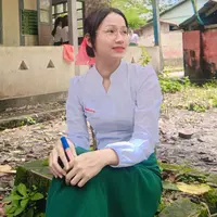 user055142992