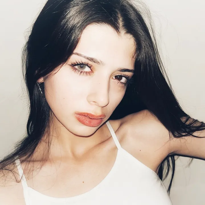 rina.vanilla
